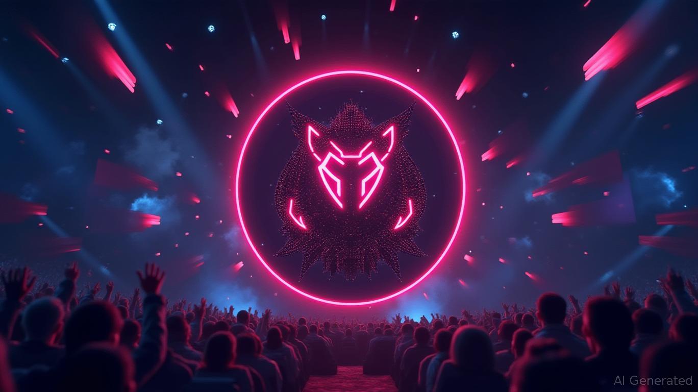 HUYA's 9.2% Surge: A Deep Dive into the Unseen Drivers