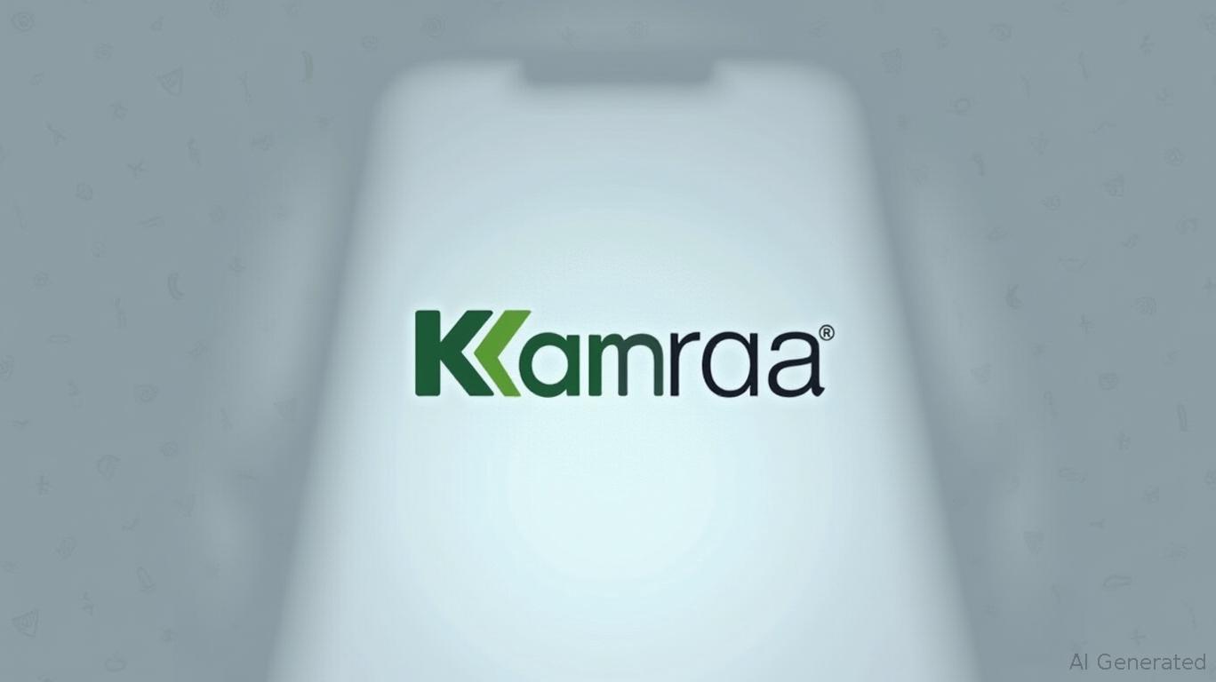 Klarna's $40 Mobile Gambit: A Play for Fintech Supremacy