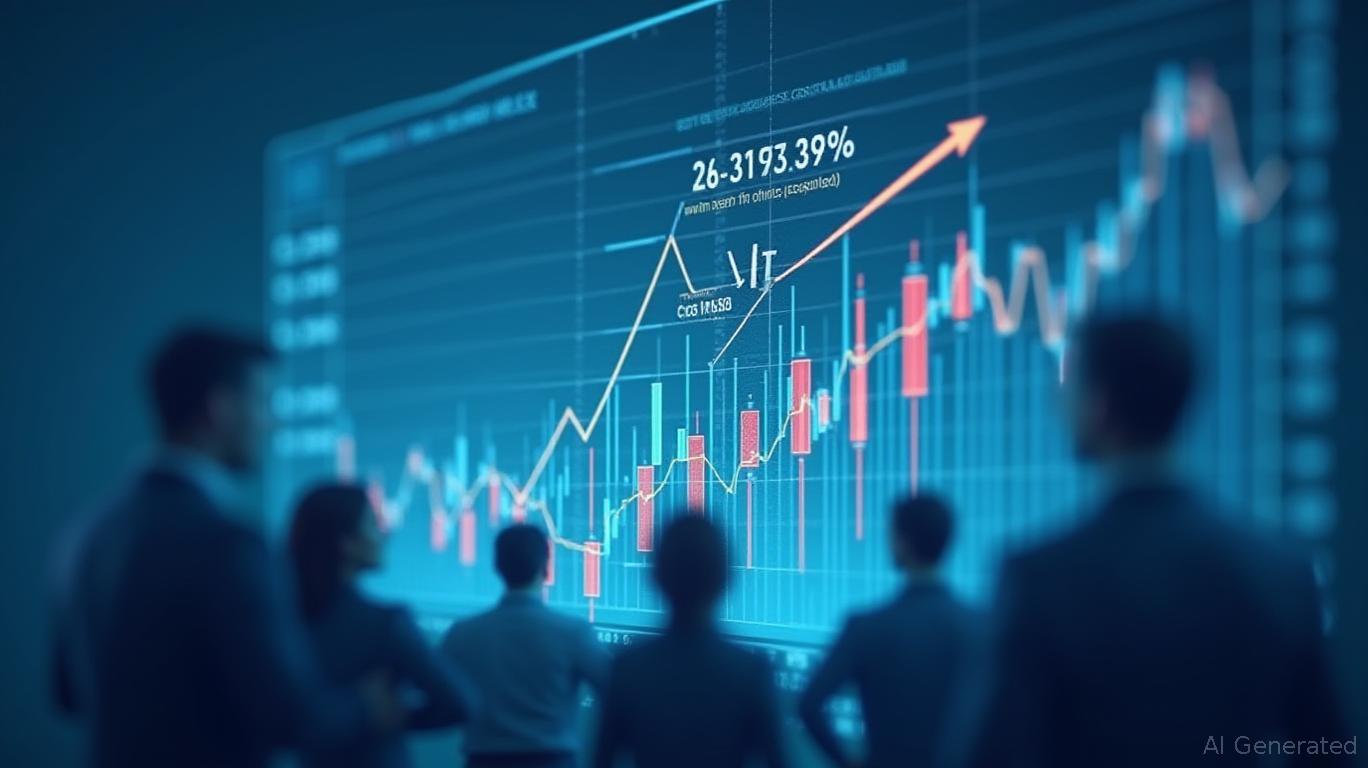 GMS Inc.: Navigating the Downturn with Operational Excellence and Strategic Resilience