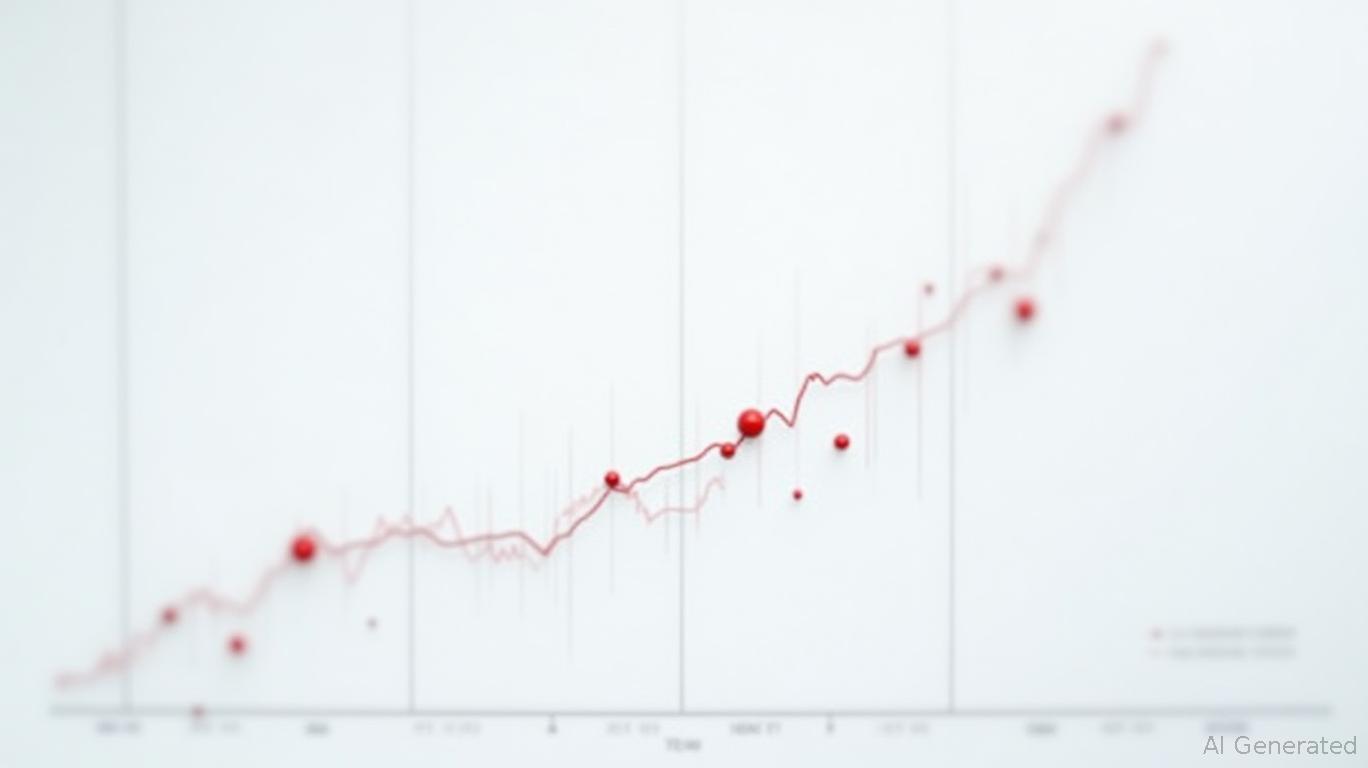 iShares Core Canadian 15+ Year Federal Bond ETF (XFLB): Yield, Risk, and Strategy in a Rising Rate World