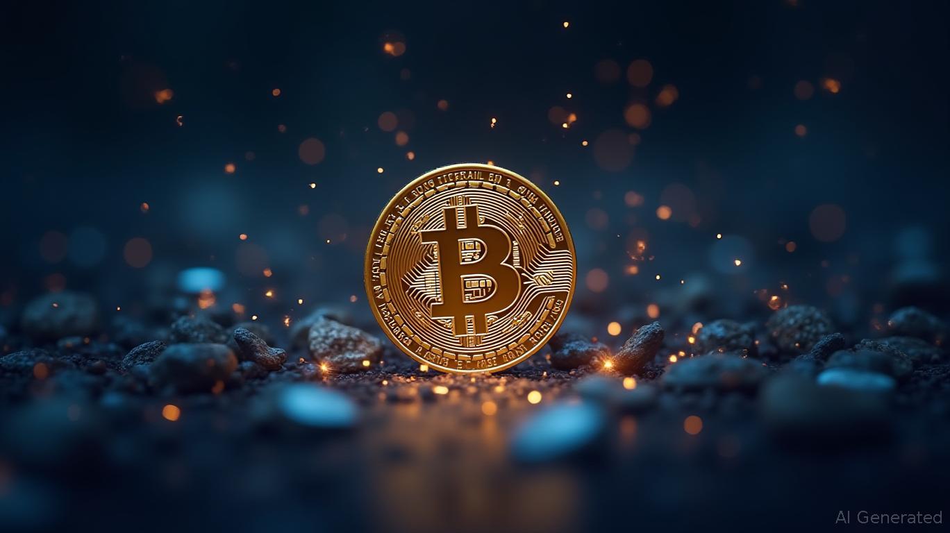 Elastos Launches Bitcoin-Backed Stablecoin BTCD for DeFi