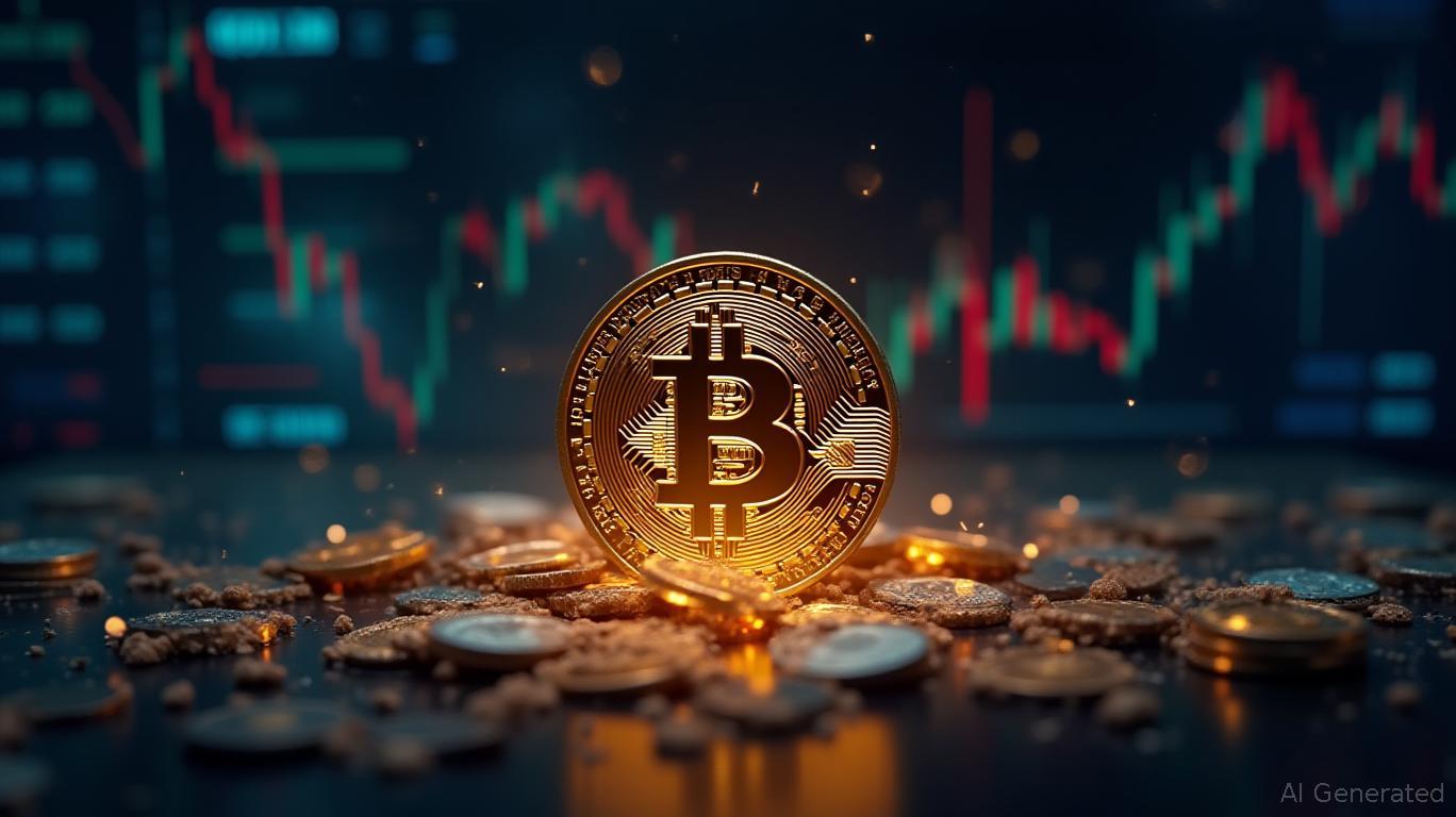 Bitcoin Holds Above $100,000 Amid Bullish Predictions