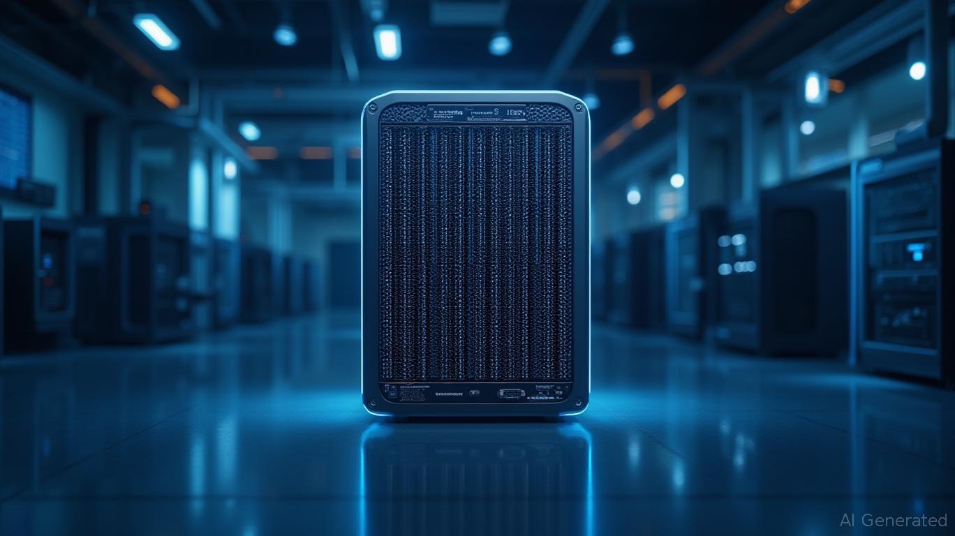 Rigetti Computing: Is the Quantum Dip a Buying Opportunity?