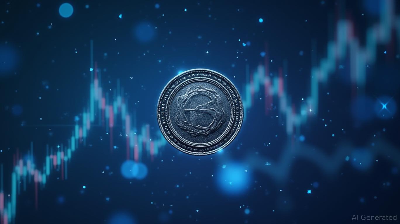 Coinbase Seeks SEC Approval for 24/7 Tokenized Equity Trading