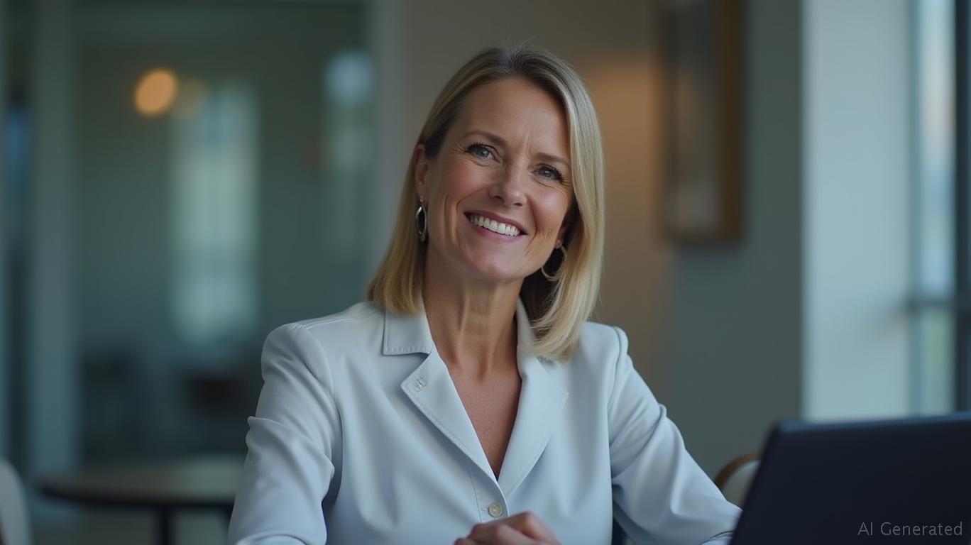 Virtus Convertible & Income Fund: Director MCDANIEL CONNIE D buys 367 shares at $13.59/share.