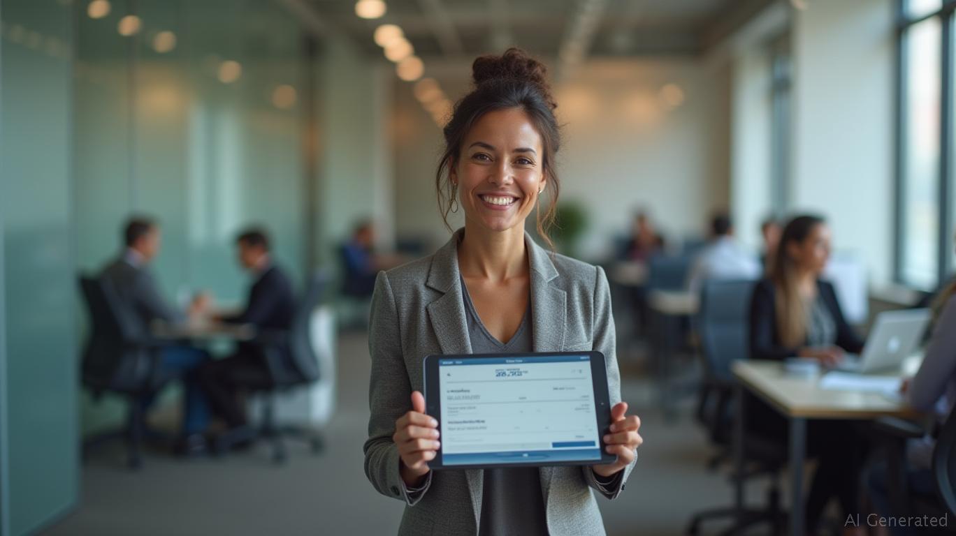 Virtus Equity & Convertible Income Fund Director Buys 226 Shares at $22.97/Share