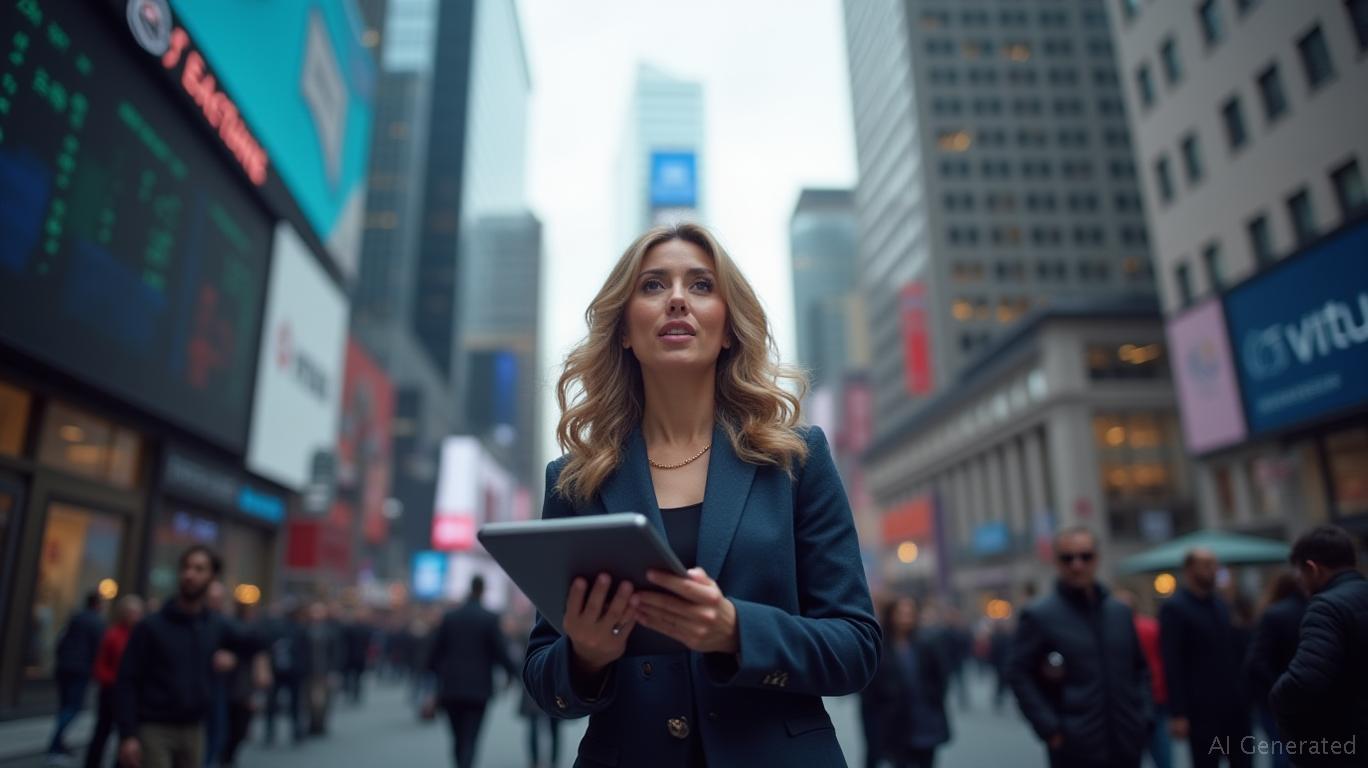 Virtus Dividend, Interest & Premium Strategy Fund Director Buys 427 Shares at $12.15/Share.