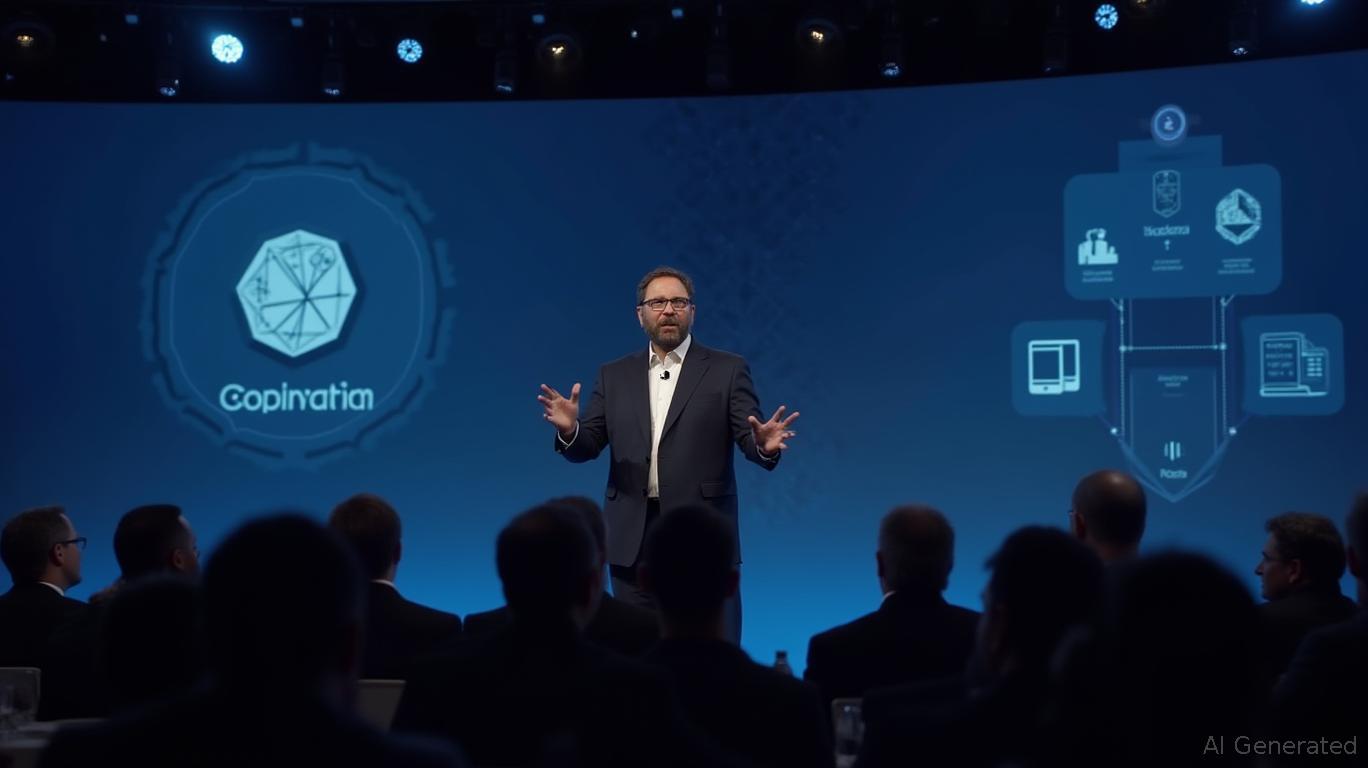 Cardano Proposes $100 Million Fund to Boost DeFi Ecosystem