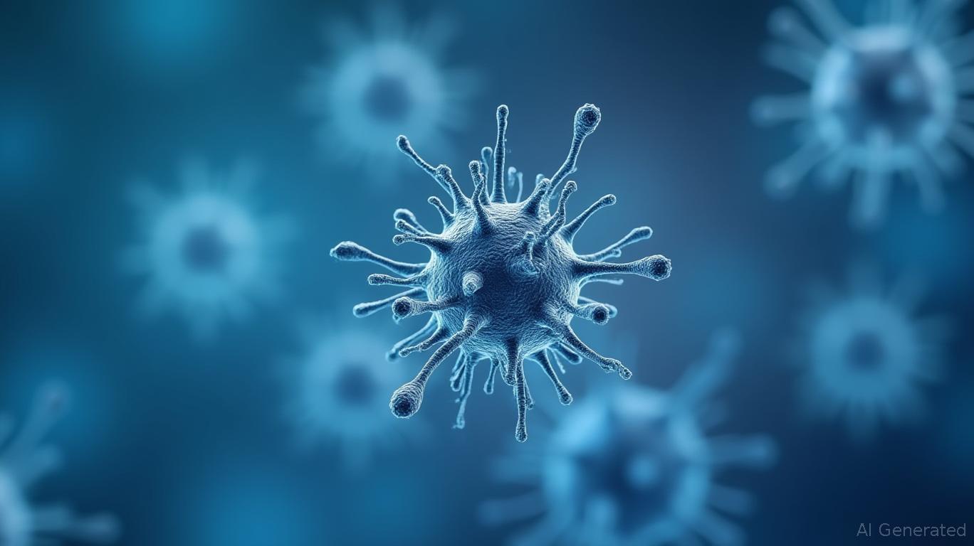 Aptevo Therapeutics’ 115% Surge: Technical Catalysts or Market Whimsy?