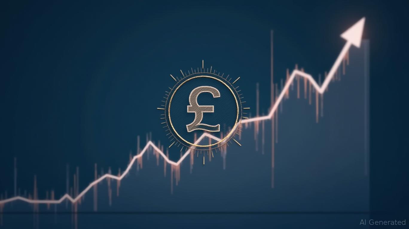 XHY's CAD 0.084 Dividend: A Steady Yield Anchor in a Volatile Rate Environment