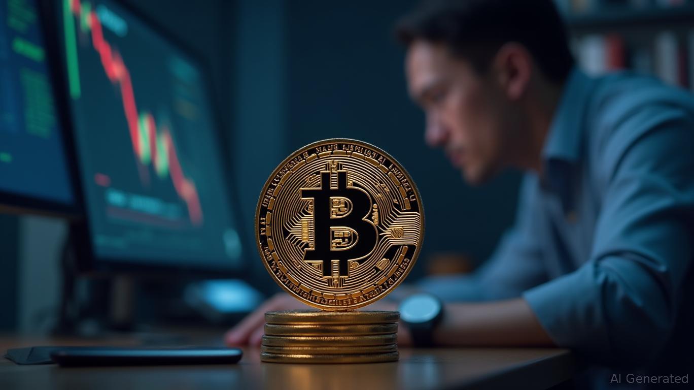 Solana Holds Key Support Levels Awaiting Bullish Momentum