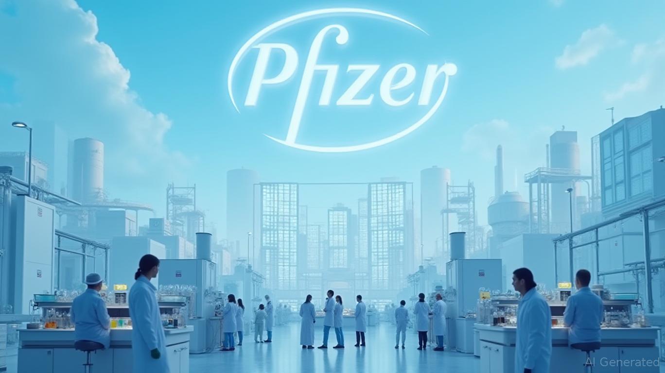 Dividend Durability Meets Value: Why PFE, VZ, and TU Offer Safe, High-Yield Opportunities