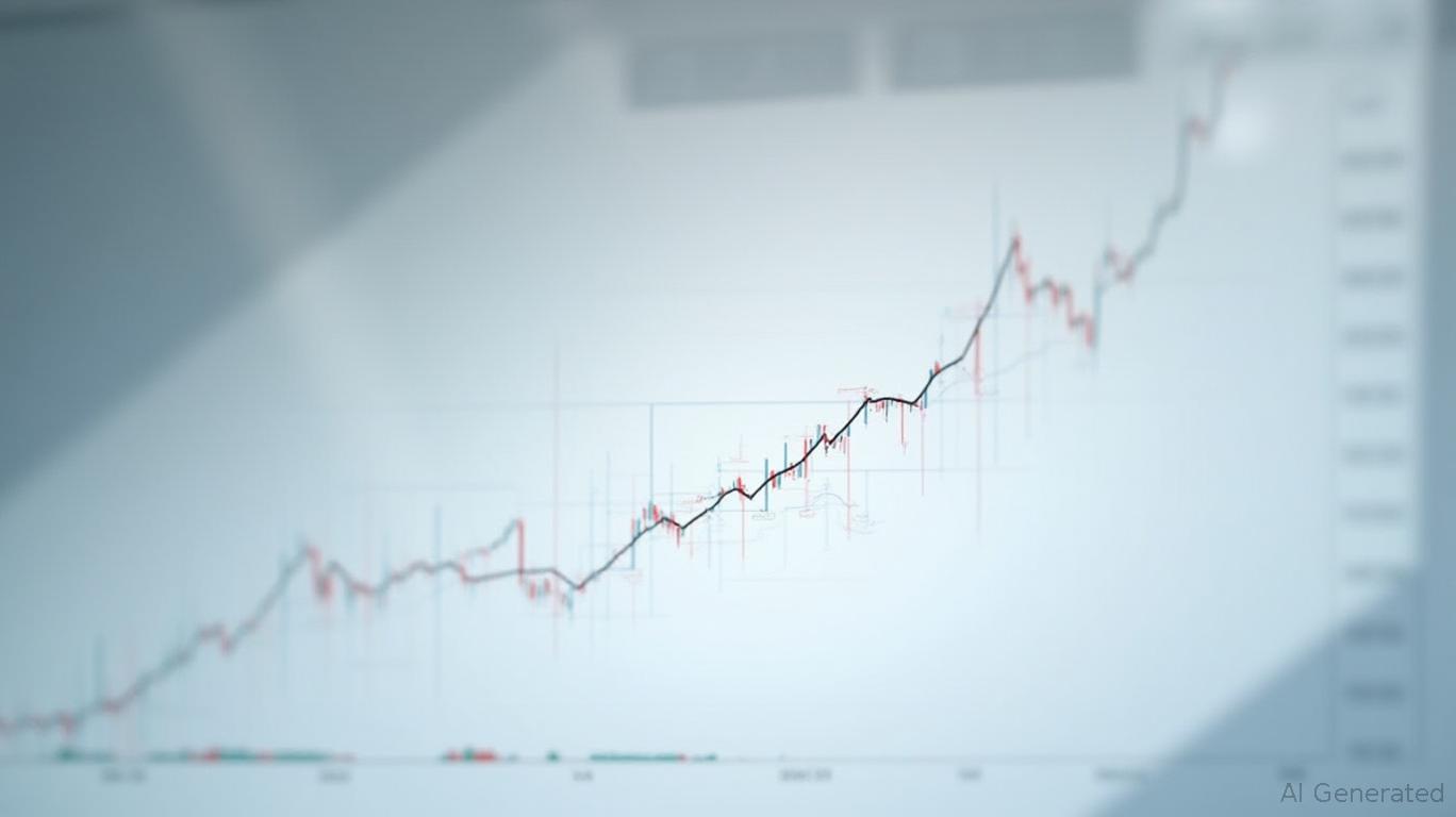 PIMCO Dynamic Income: High-Yield Siren or Risky Gamble?