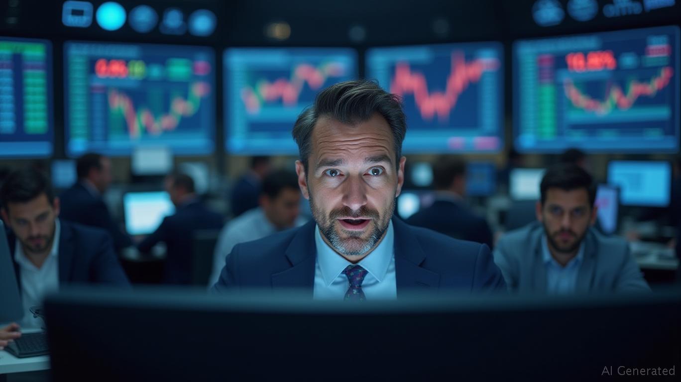 Pimco Strategic Income Fund, Inc. shares rise 1.04% intraday.