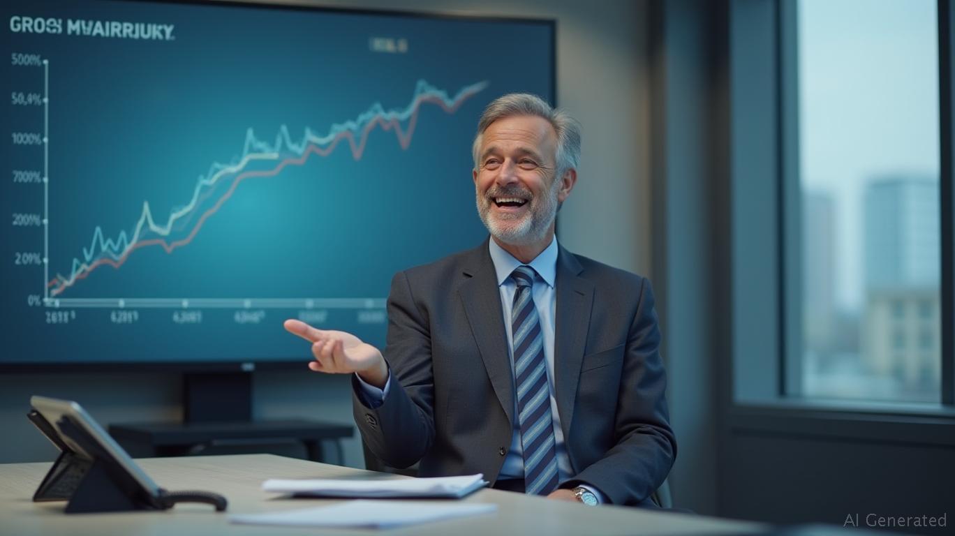 Digital Ally (DGLY) Reduces Backlog, Secures Lucrative Contracts Amid Industry Growth