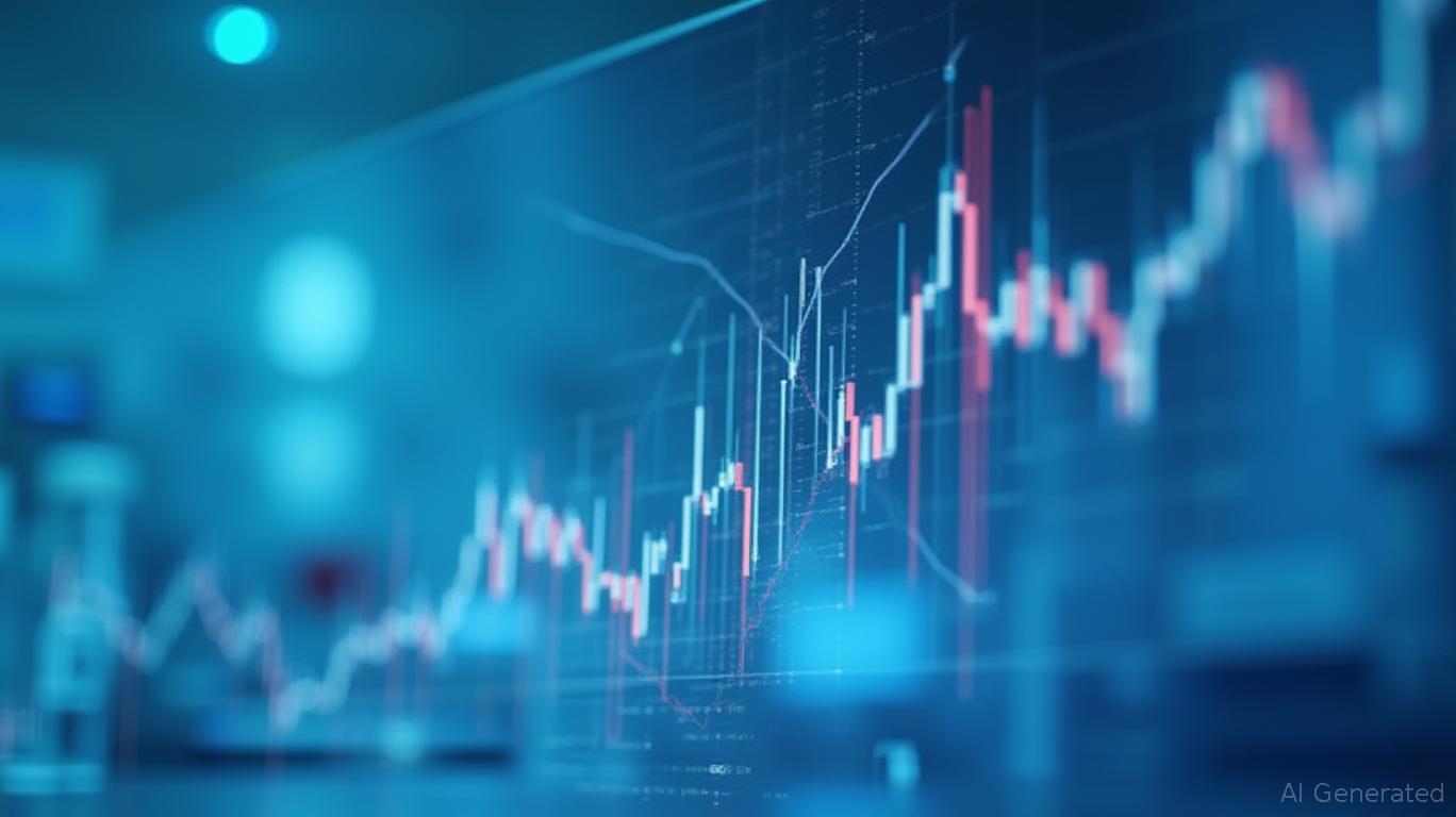 Regencell's 60,000% Surge: Speculative Mania or Biotech Breakthrough?