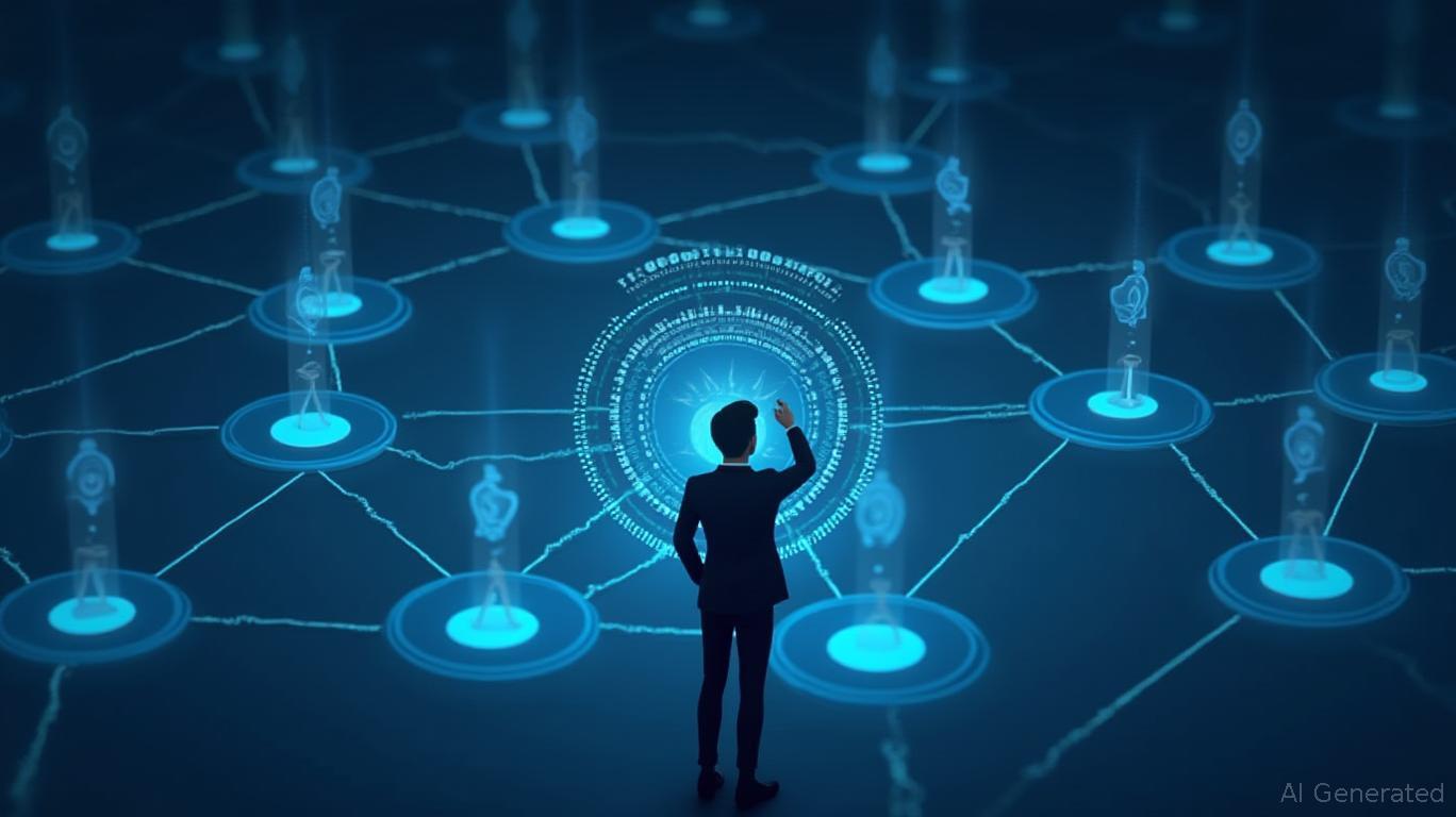 Stablecoin Regulation and Investment: The GENIUS Act's Blueprint for Opportunity