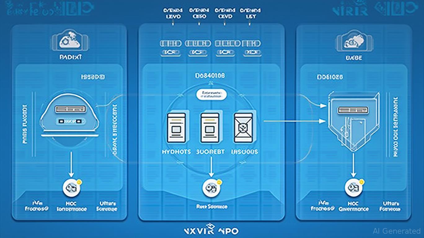 Pure Storage's Enterprise Data Cloud: Leading the Data Management Revolution in the AI Era