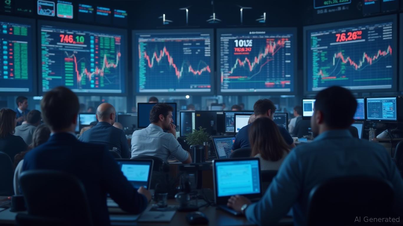 UNI Surges 70% From April Lows, Marking Strong Bullish Momentum