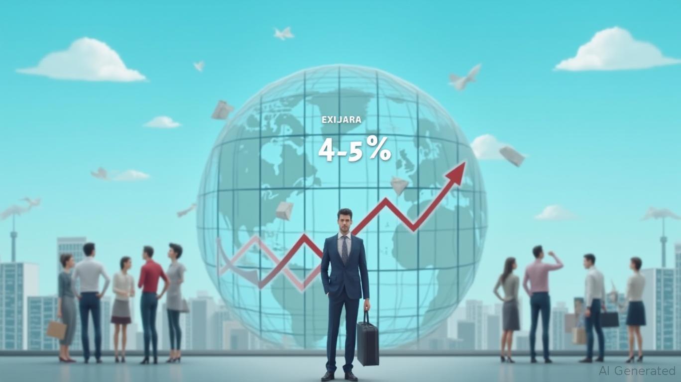 Fed on the Edge: Tariffs, Tensions, and the Case for Inflation-Proof Portfolios