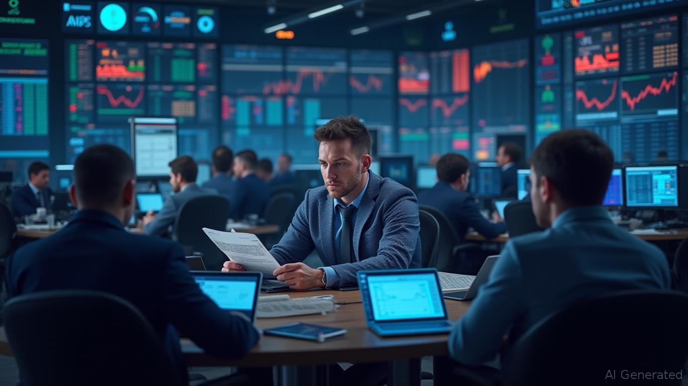 Polen High Income ETF (PCHI) Hits 52-Week High of $25.48 Amid Investor Concerns