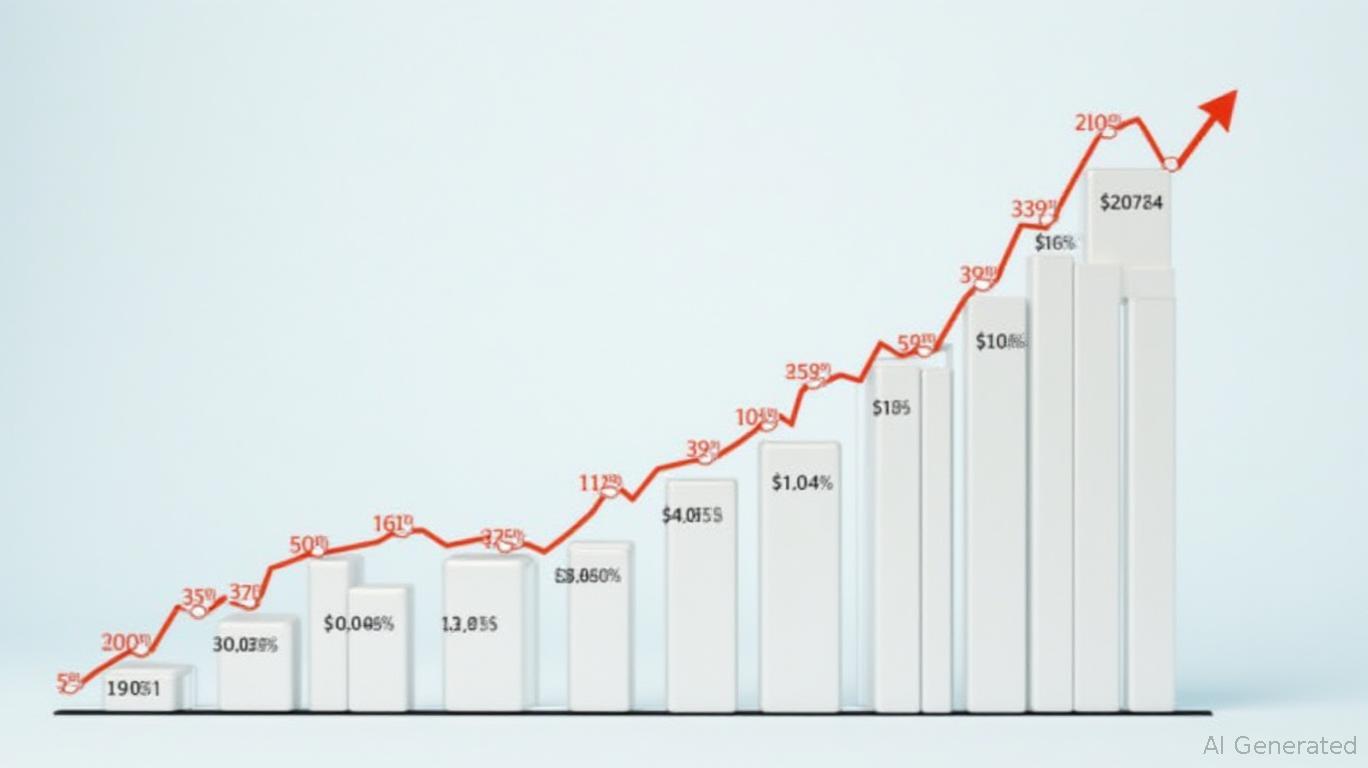 IJS Dividend Resilience: A Steady Income Play in Volatile Markets