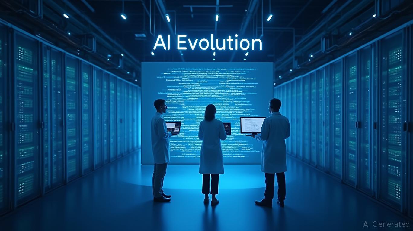 The AI Infrastructure Crossroads: Why Microsoft's Strained Partnership with OpenAI Signals a Shift in Tech Power Dynamics