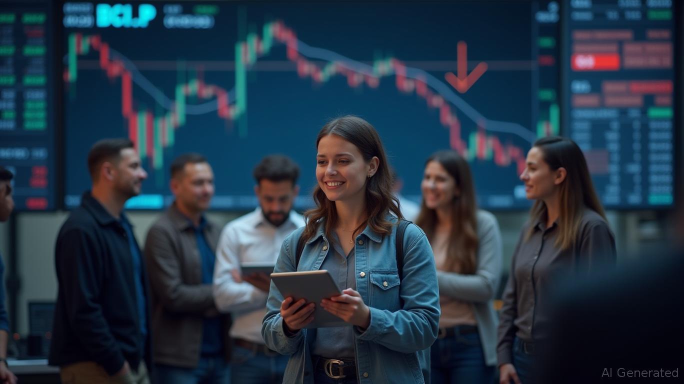 BCI.P Breaks Through 52-Week High: A New Milestone for the abrdn Bloomberg All Commodity Strategy K-1 Free ETF