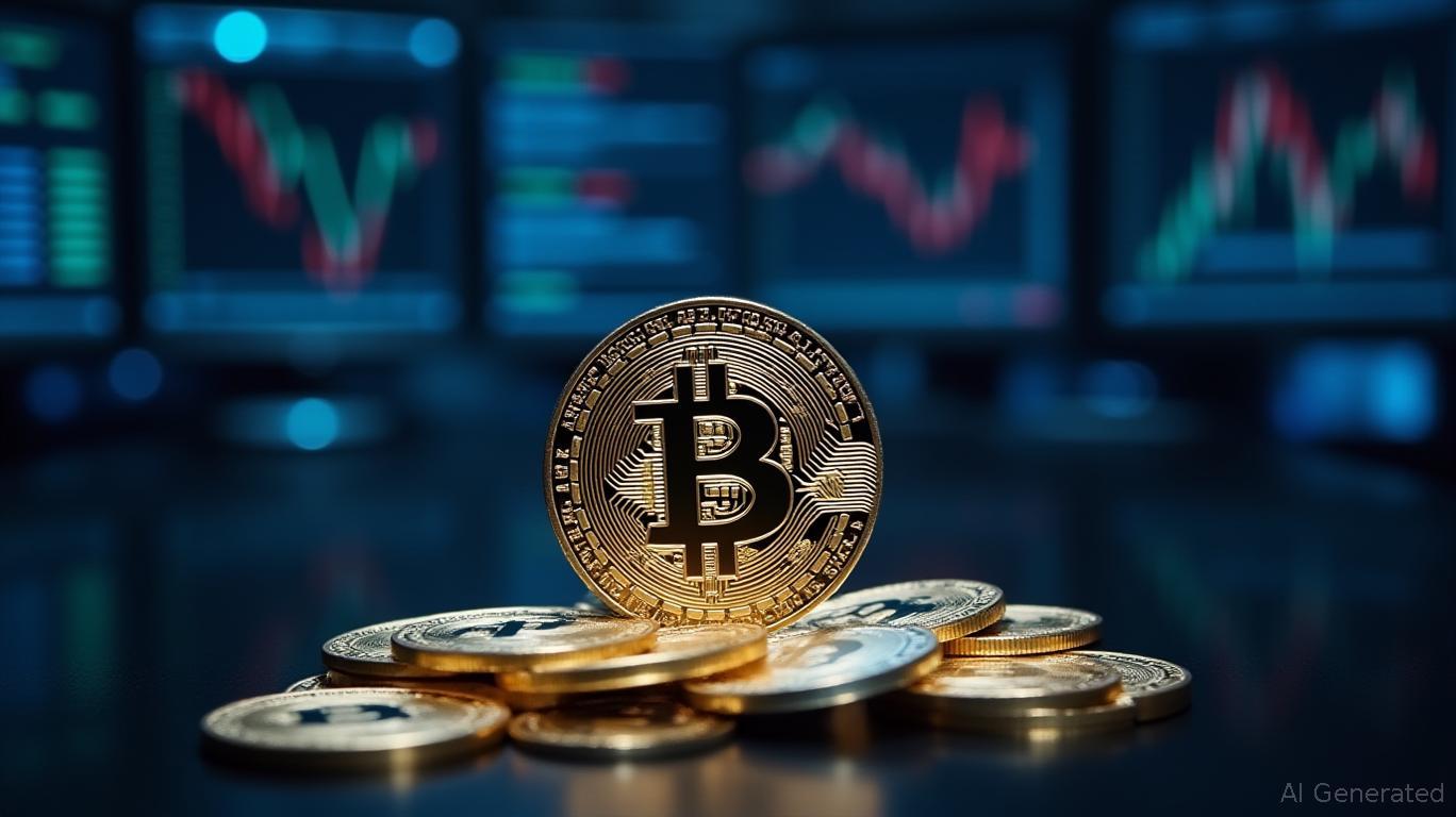 DOJ Seizes $225.3 Million in Cryptocurrency Linked to Pig Butchering Scams