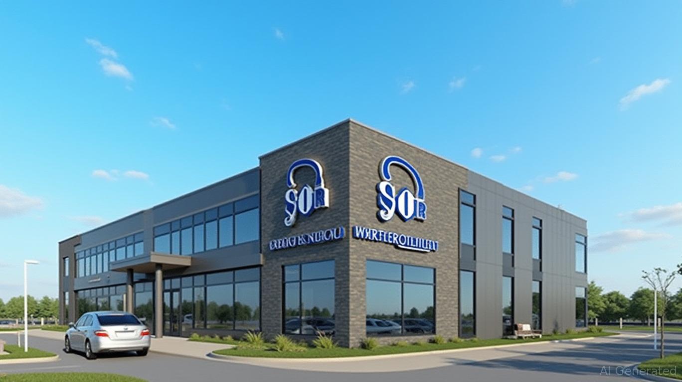 Dividend Dividend: Is Great Southern Bancorp's Payout Safe?