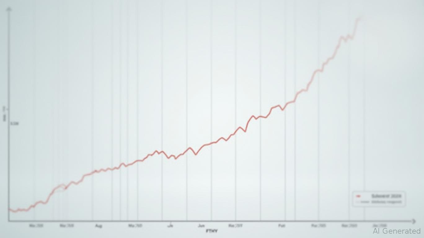 FTHY's High-Yield Dividends: A Balancing Act Between Reward and Risk