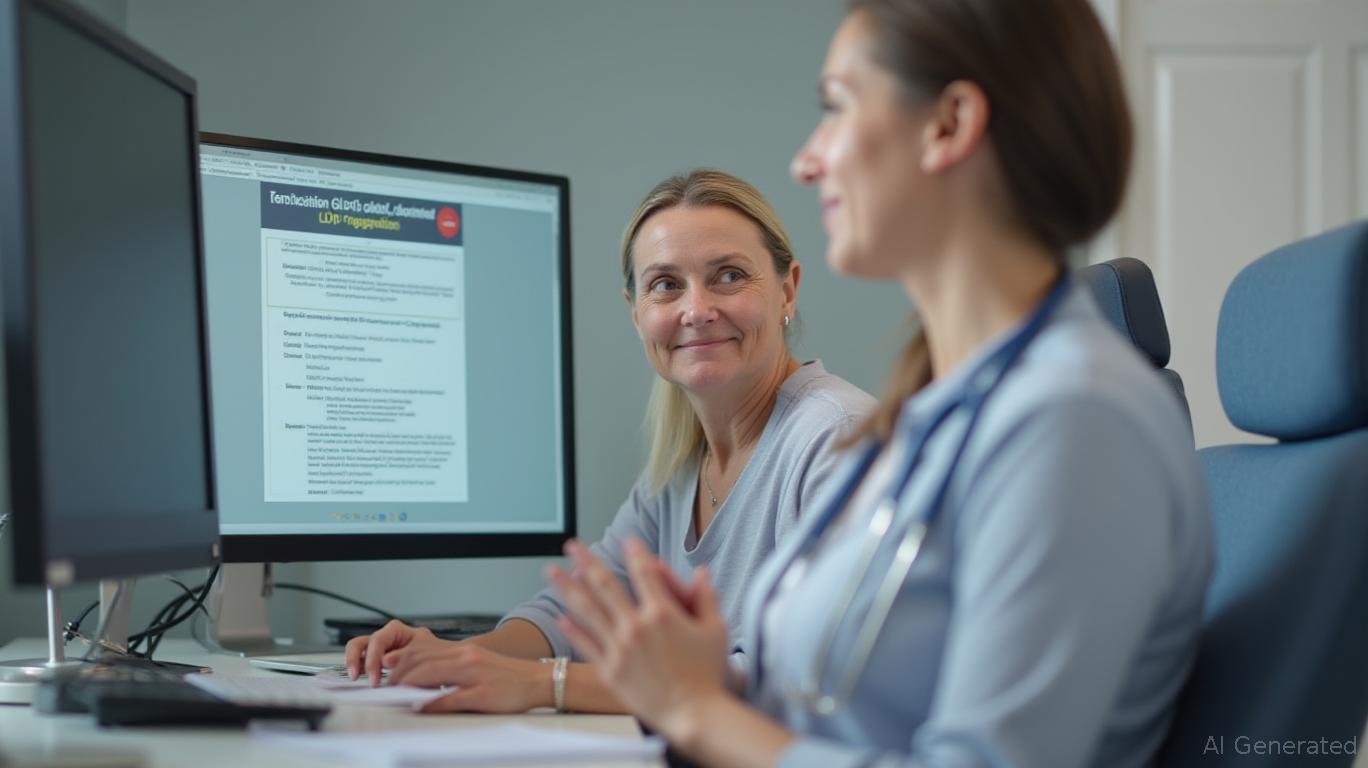 GLP-1 Medications and Telehealth: A New Frontier in Affordable Obesity Care