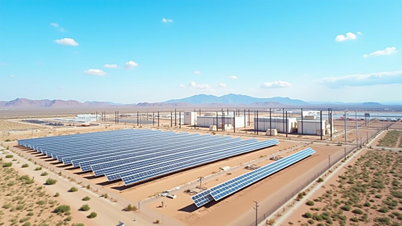 Pinnacle West's Dividend: A Steady Beacon in Volatile Waters?