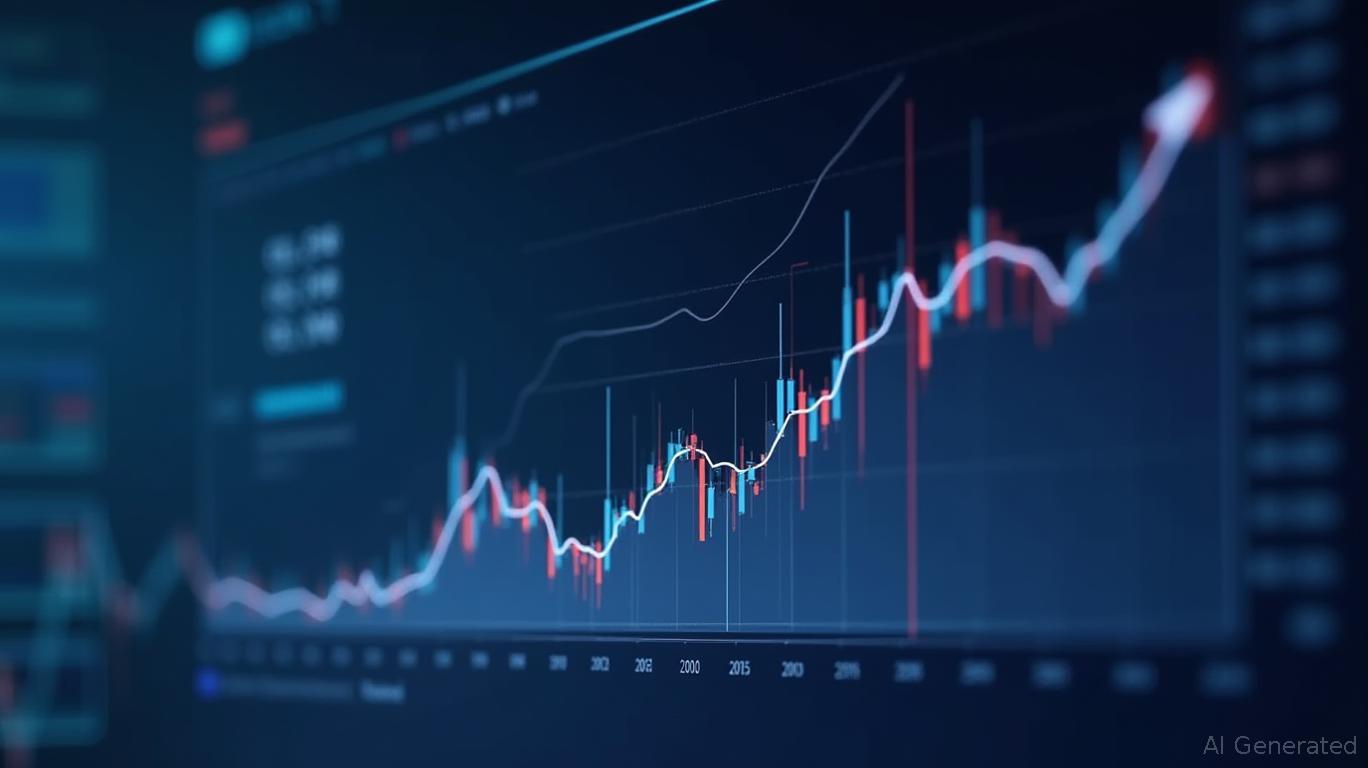 BlackRock's BLW: A Strategic Hedge Against Rate Volatility and Recession Risks