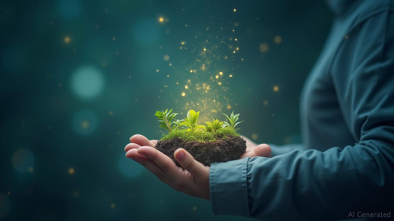 Tmd Energy Limited shares fall 7.29% after-hours despite announcing strategic collaboration with Double Corporate Sdn Bhd.