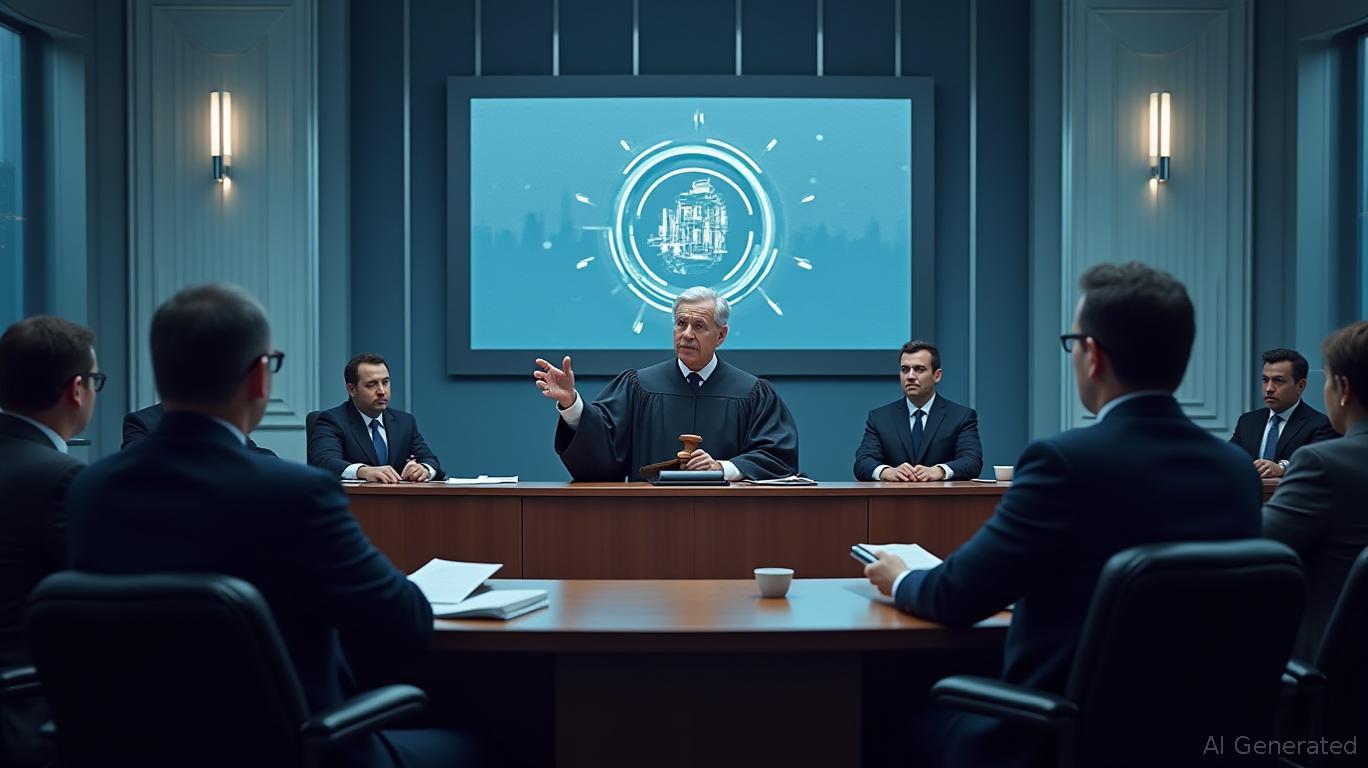 DOJ Seizes $225.3 Million in USDT Stablecoin to Combat Cryptocurrency Fraud