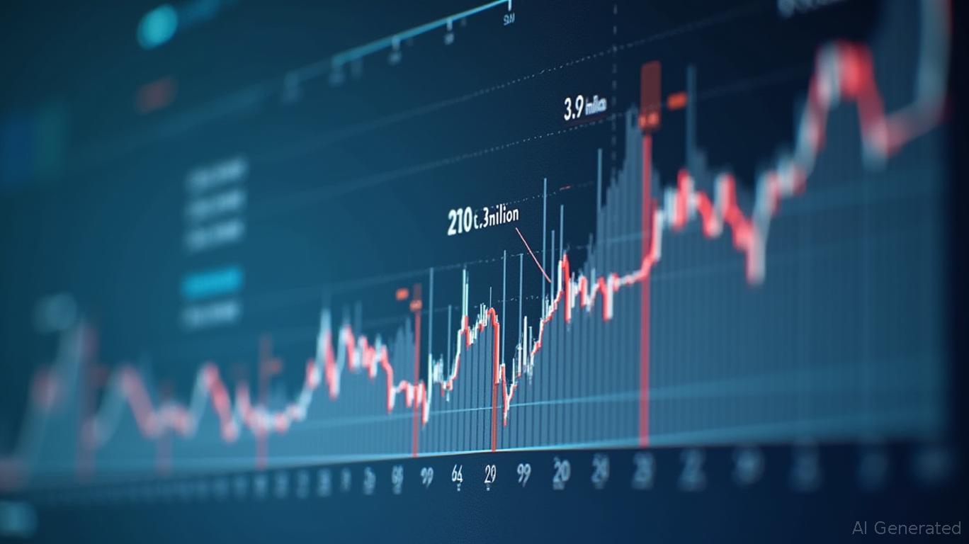 Warsh's Vision for the Fed: Lower Rates, Volatility, and Opportunities in Bonds and Tech