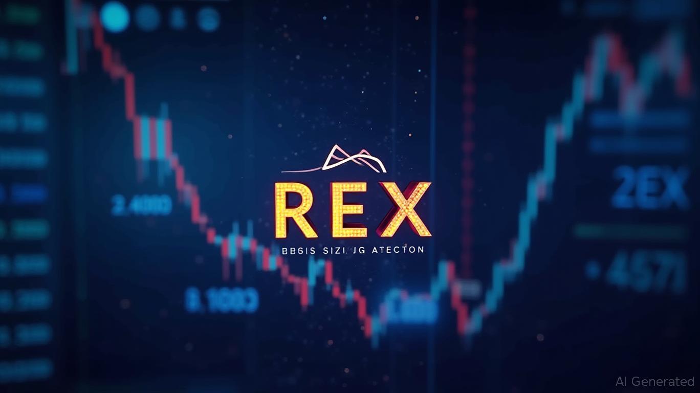 Rex American(REX) Soars 2.27% on Strong Earnings, Market Trends