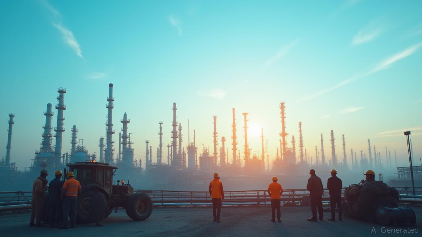Bri-Chem Corp.: Governance Reforms and Proxy Battles – A Crucible for Shareholder Value