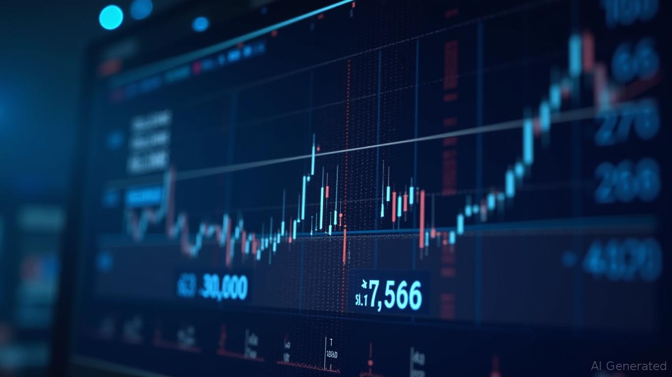 Navigating Capital Constraints: How Reliance Global's Private Placement Positions Small-Caps for Growth Amid Nasdaq Compliance Demands