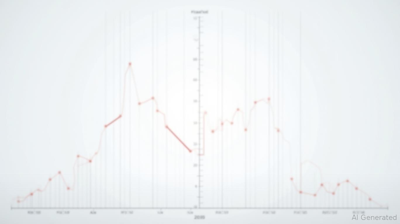 Reddit's Traffic Troubles: Can the Social Giant Navigate Algorithmic Crosscurrents?