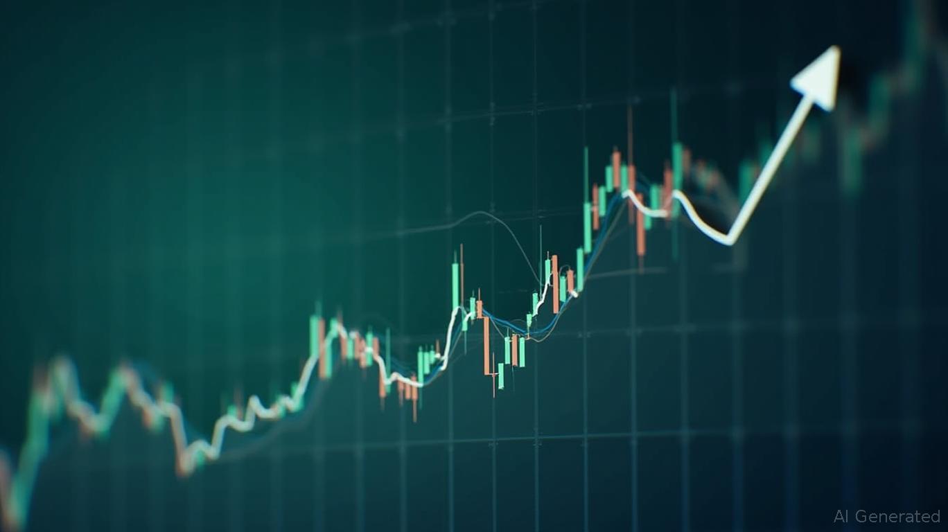 Groupon's Contrarian Performance: A Buy Signal in a Challenging Sector?