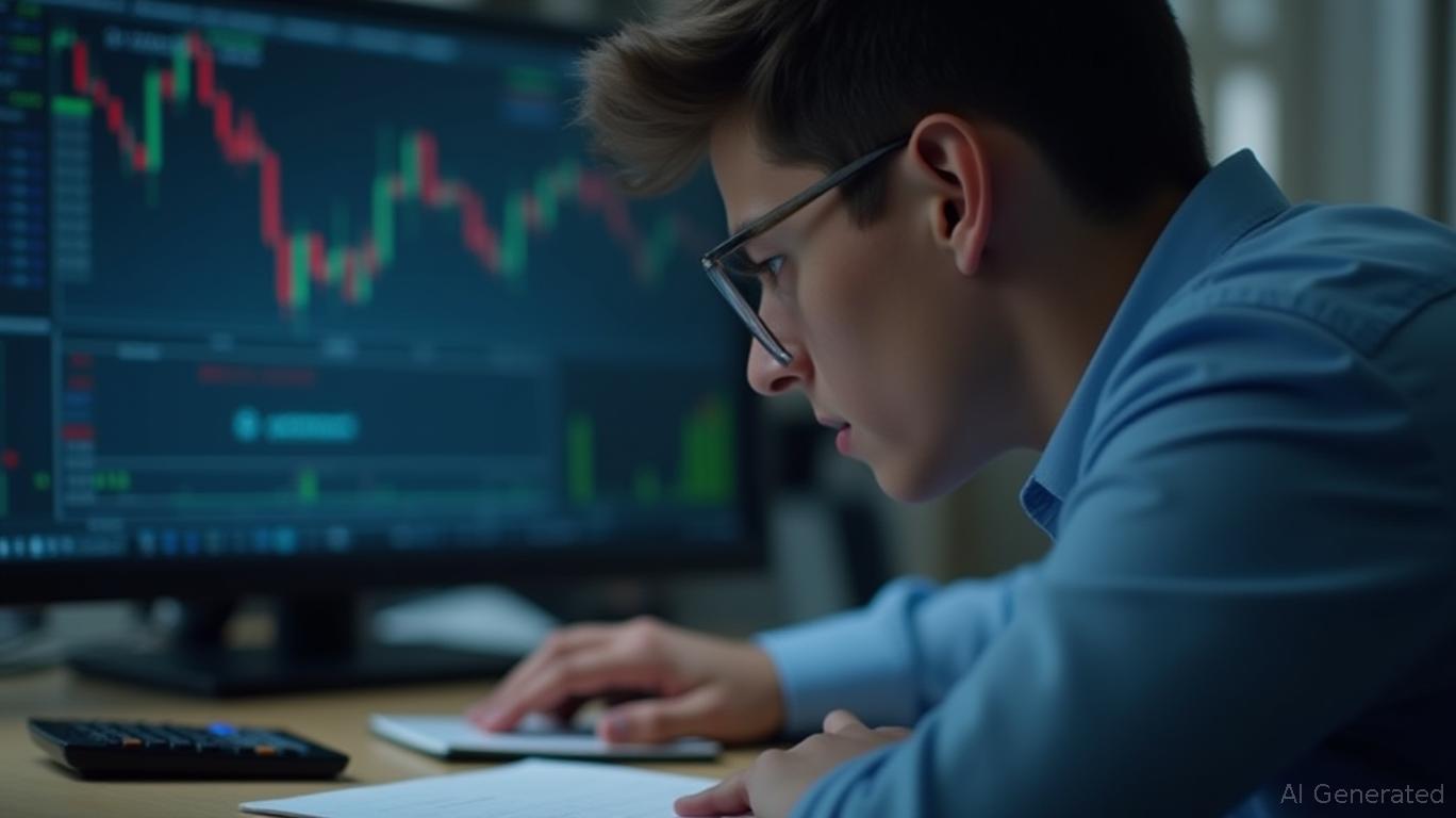 Exploring the Benefits and Risks of 0 DTE Options Trading Strategies