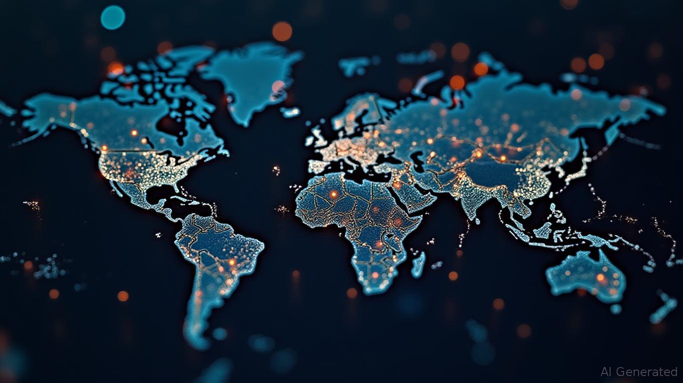 Bitmain Canaan MicroBT Shift US Production Amid 30% Tariffs