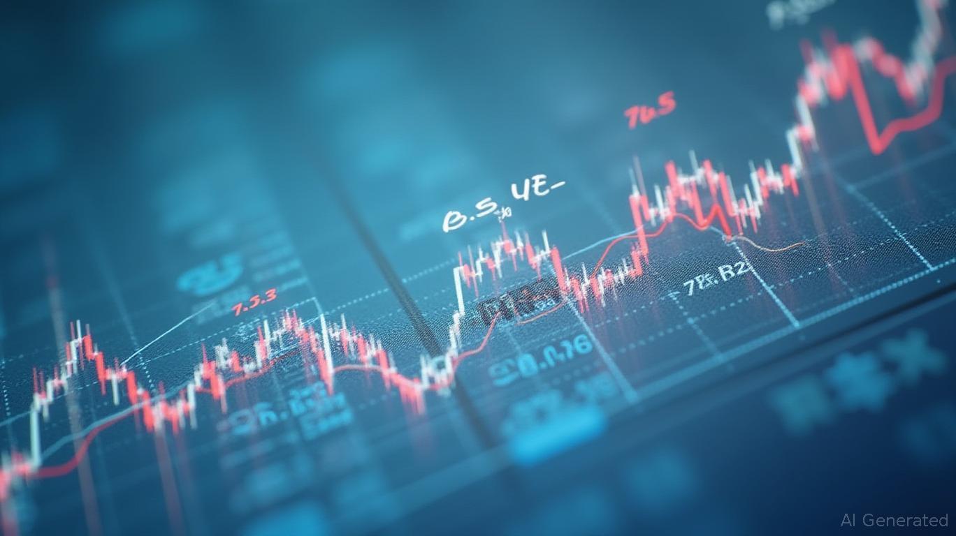 Hong Kong's Dollar Peg Holds Steadfast: Why Asia's Financial Stability Rests on LERS Resilience