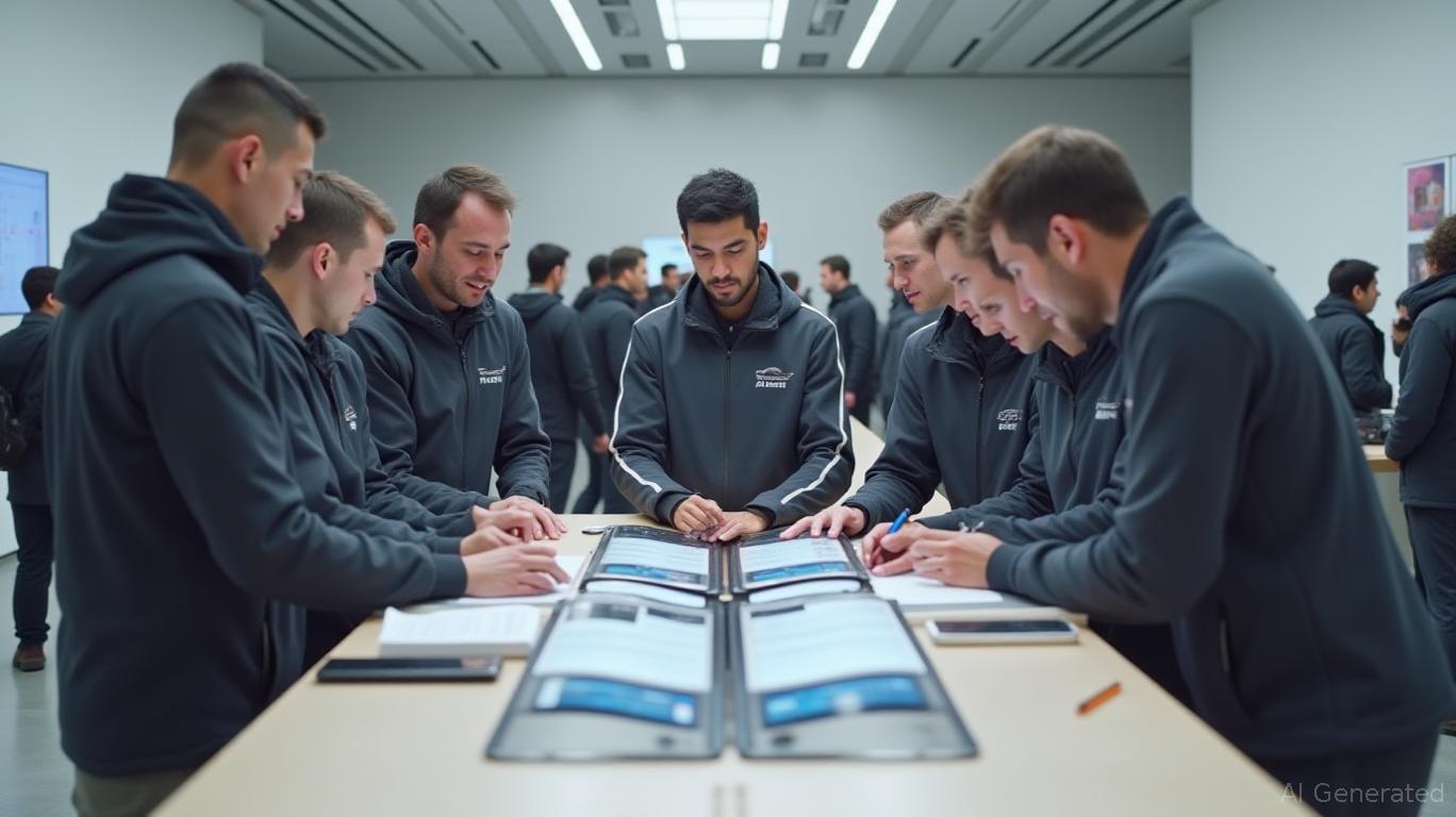 Apple Plans Foldable iPhone Launch by Late 2025