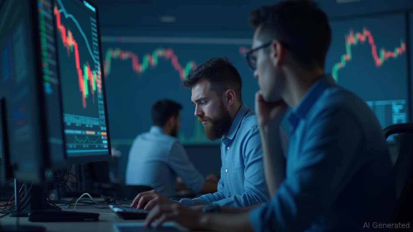 Bitcoin Drops 6% In June Amid Geopolitical Tensions
