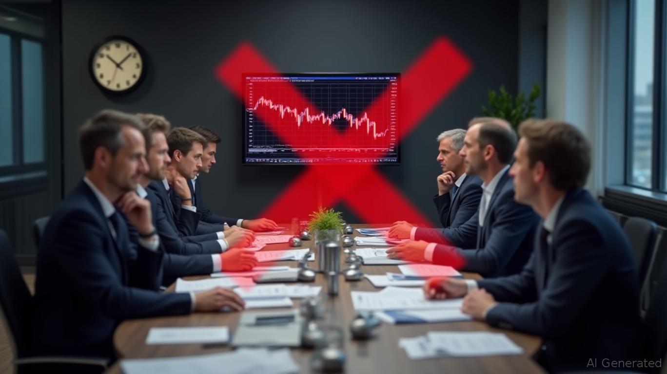 Wirecard's Downfall: A Wake-Up Call for European Fintech Governance and Investor Trust