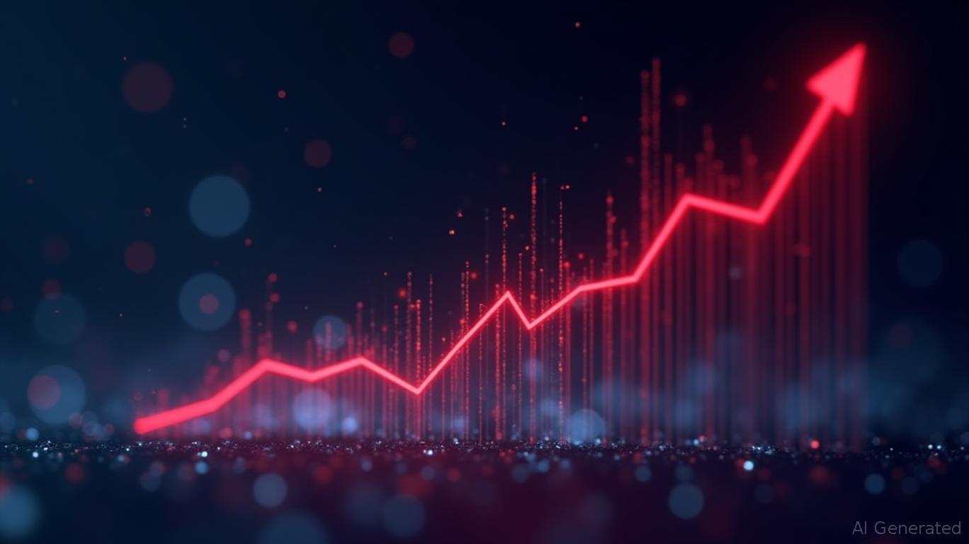 The AI Content Revolution: Why Semrush and the Future of SEO Are Strategic Tech Plays