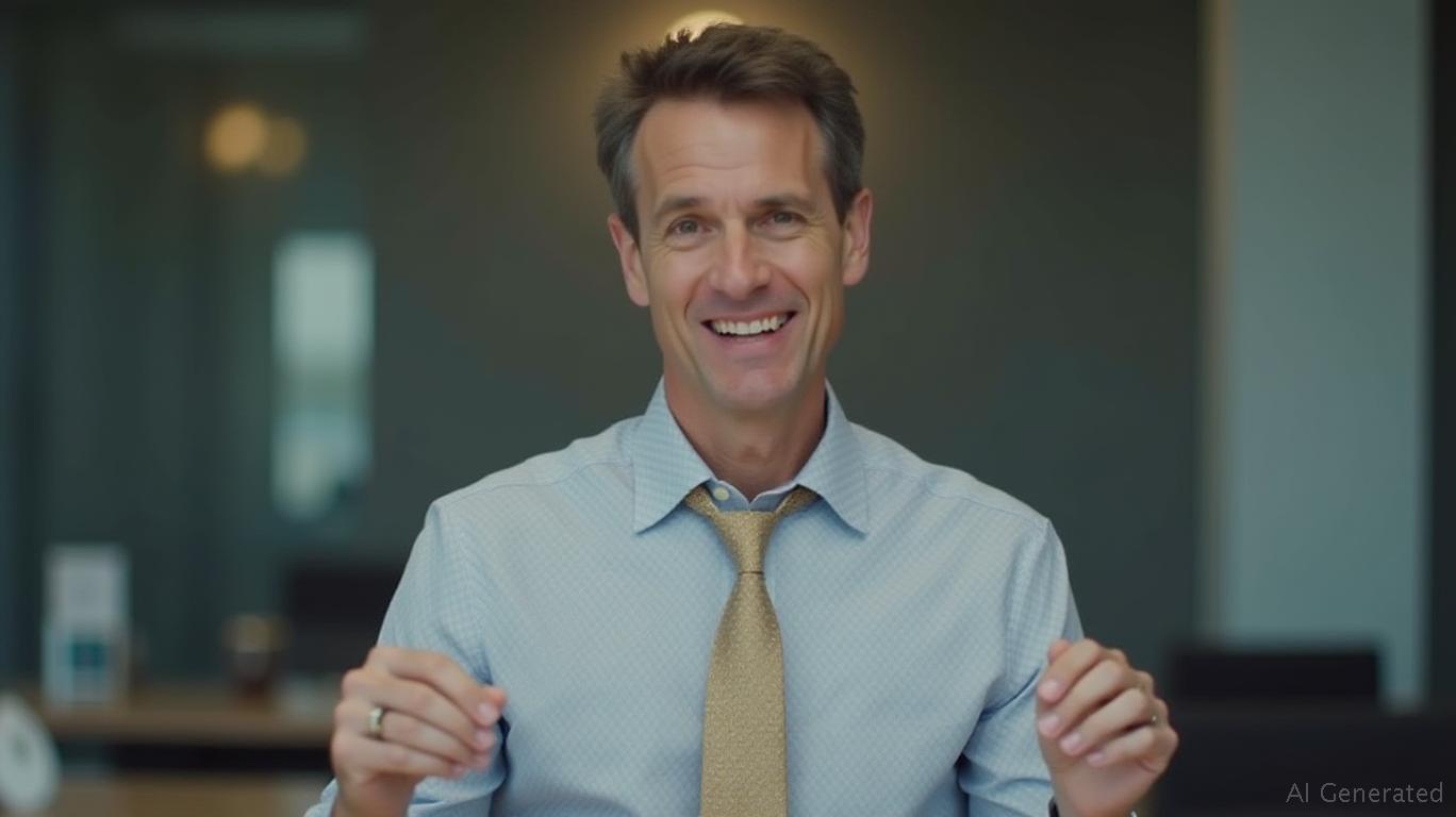 Oxford Square Capital Redeems $10M Notes with Redemption Expected on July 18, 2025